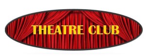 theatreclub