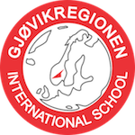 Gjøvikregionen International School